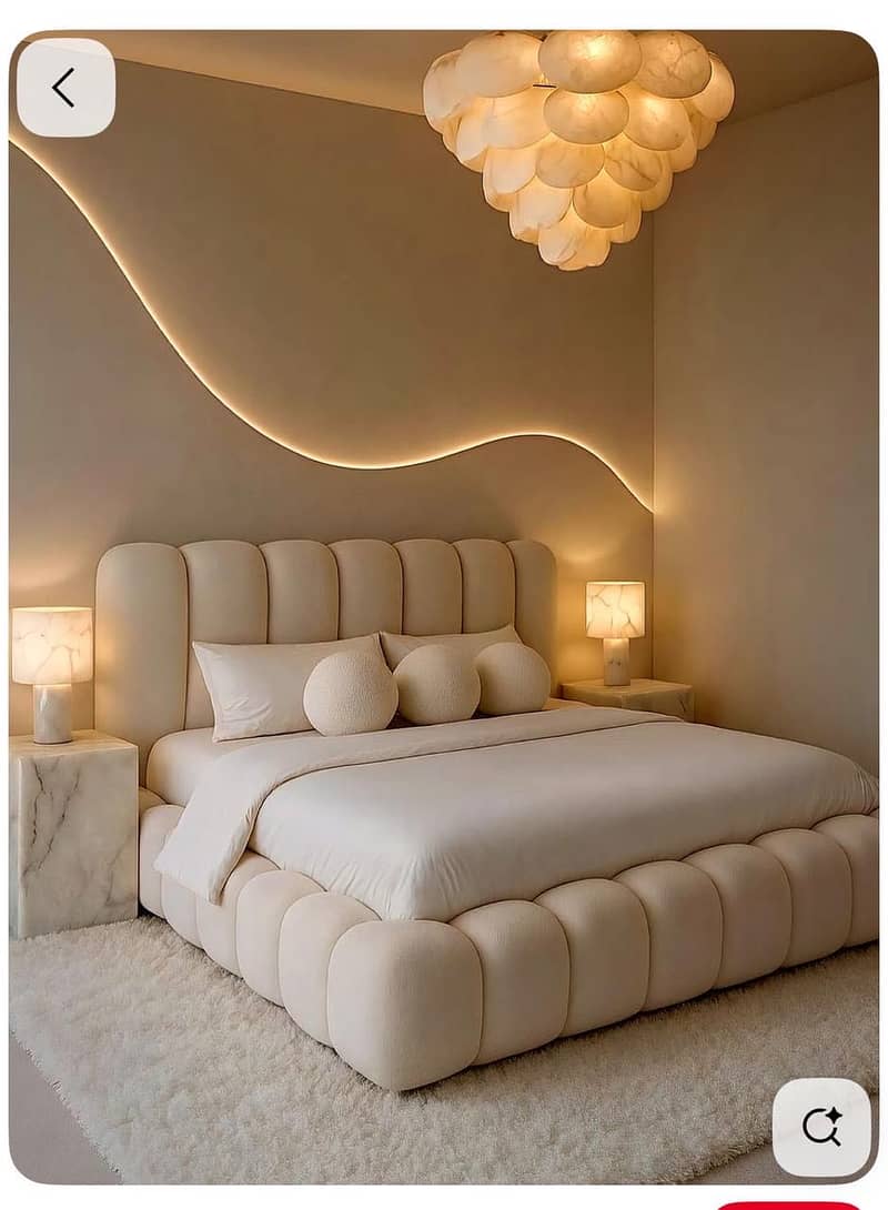 False Ceiling Experts, Modern Ceiling Contractors 18