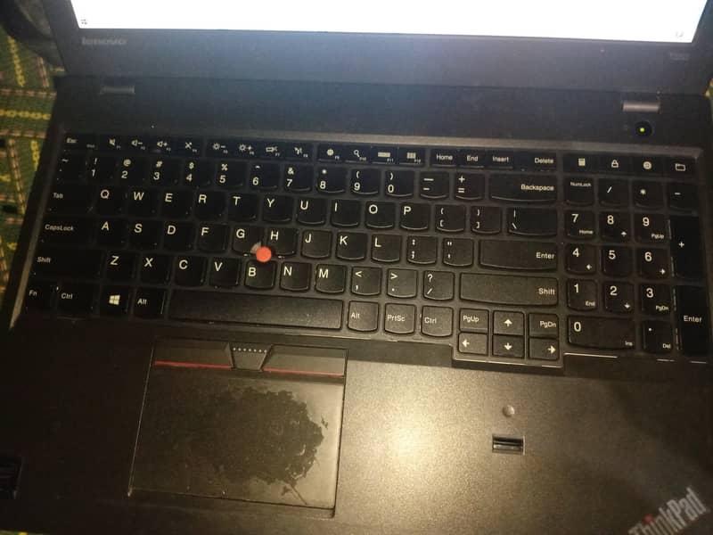 Laptop 1