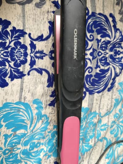 statnar for sale lesnmark company ka h urgent sale Karna h