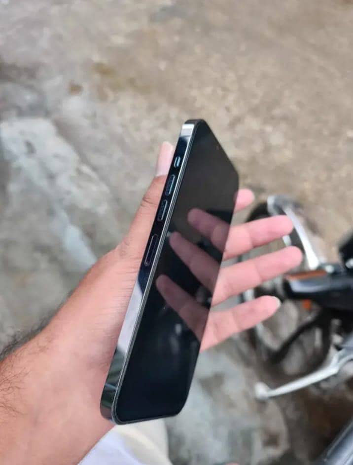 Apple iPhone 13 Pro Max 3