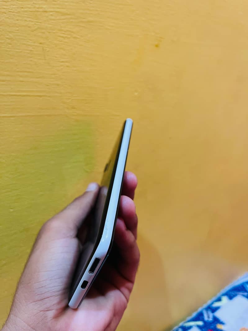 Google Pixel 3 1