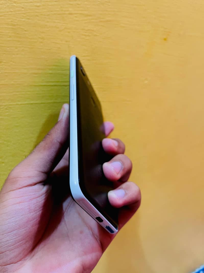Google Pixel 3 2