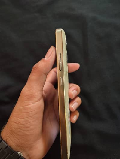 Motorola Moto G Stylus 5G 2024