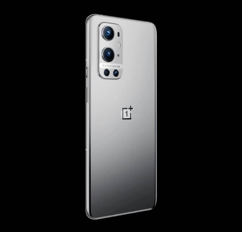 One Plus 9 Pro 0