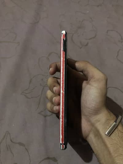 Xiaomi Redmi Note 11