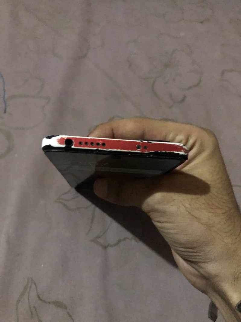 Xiaomi Redmi Note 11 3