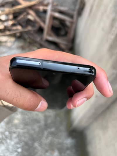 Samsung s 20 ultra 5G