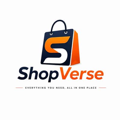 Shop Verse 