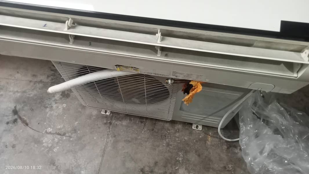 old ac 2