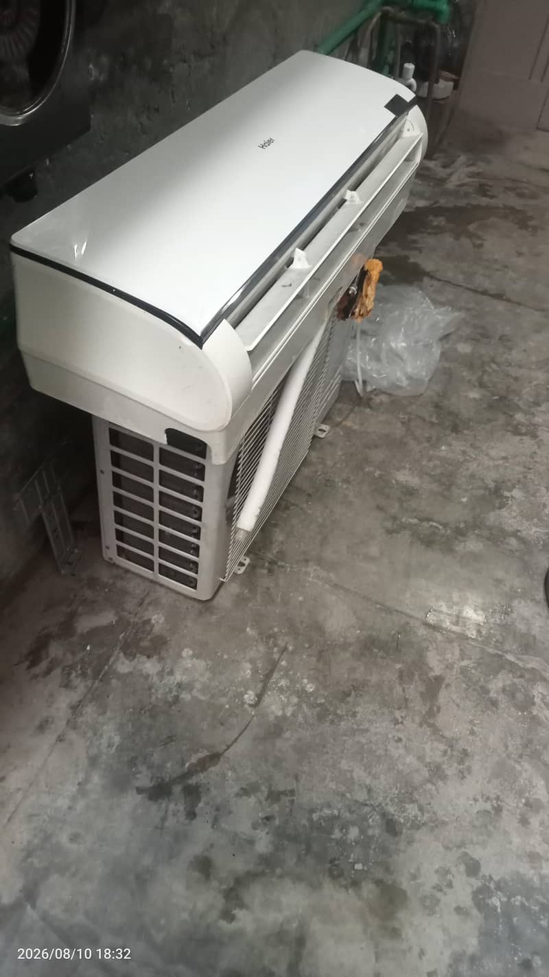 old ac 3