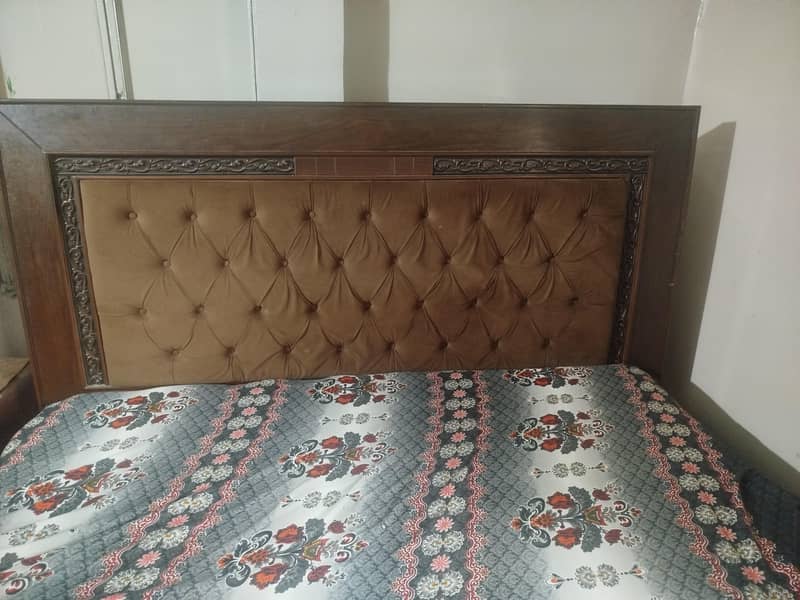 Good condition 1