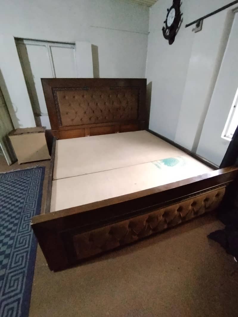 Good condition 2