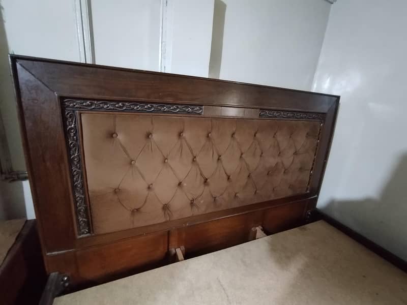 Good condition 3
