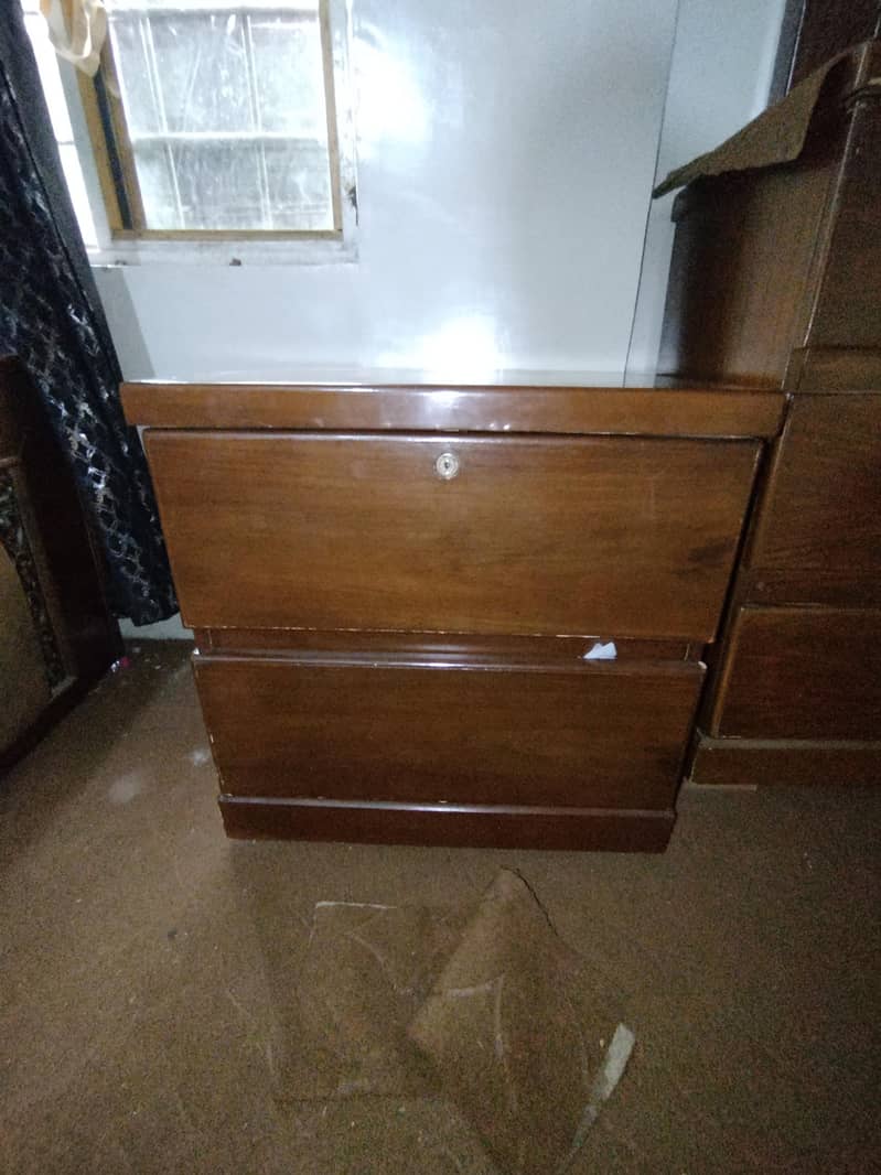 Good condition 5