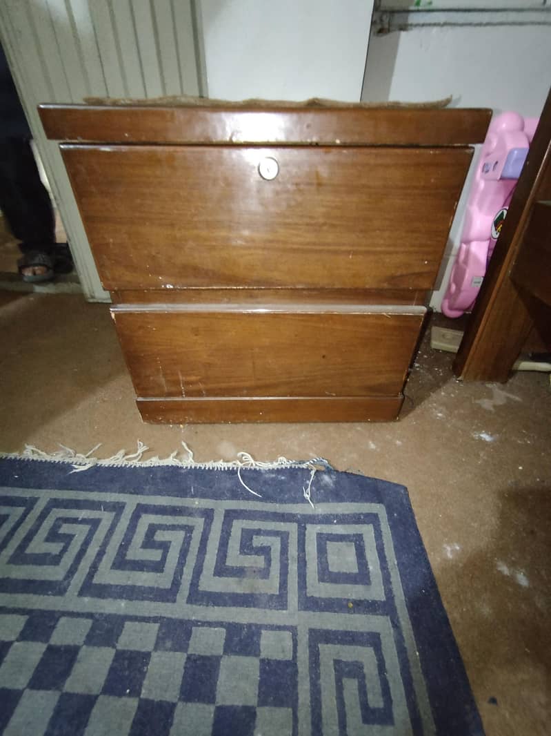 Good condition 6