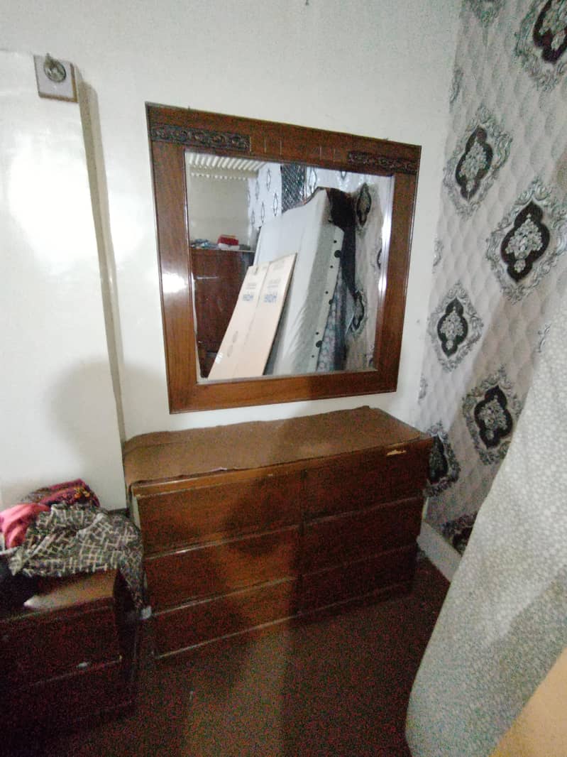 Good condition 7