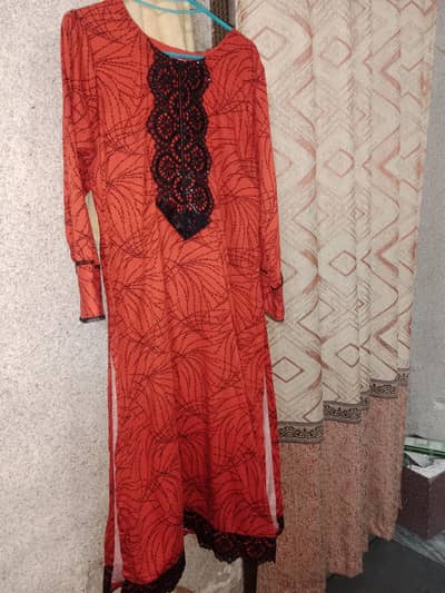 beautifull 3pc dress
