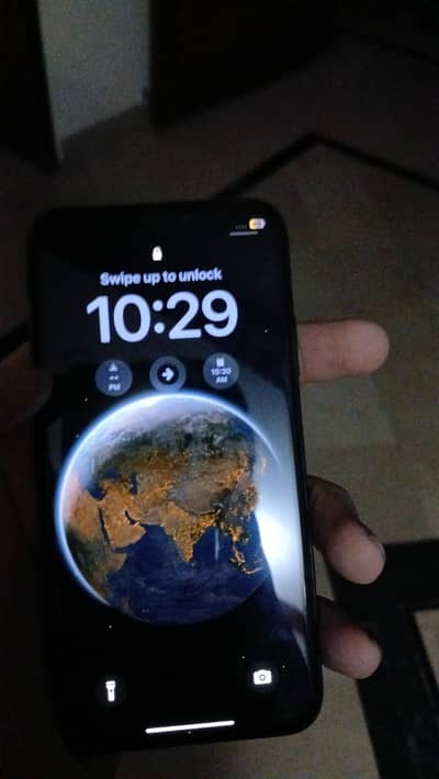 Apple iPhone XS