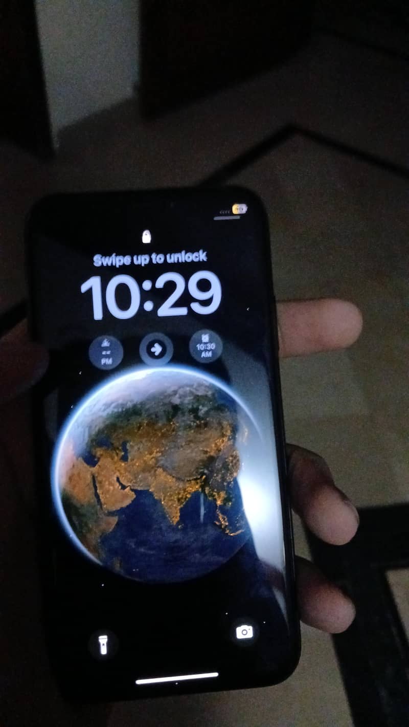 Apple iPhone XS 0
