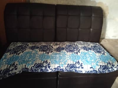 sofa for sale