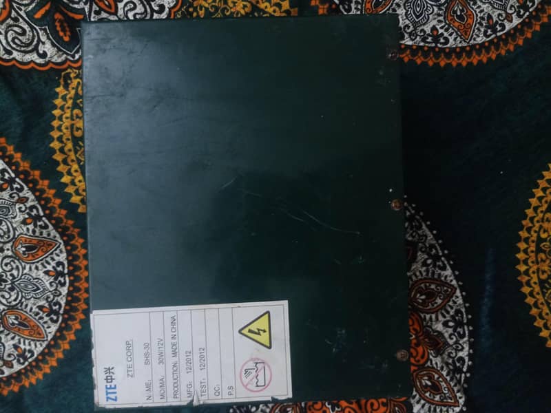 solar panel 2