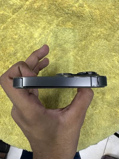Apple iPhone 13 Pro factory unlock