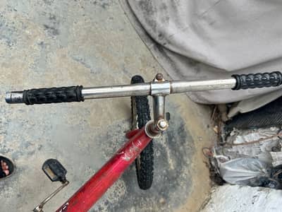 cycle  bicycle
