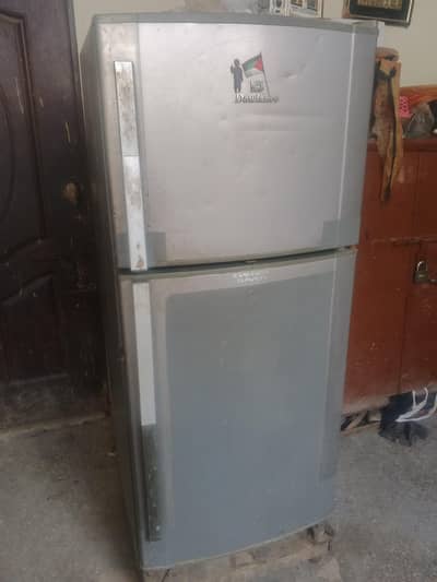 fridge for sale
