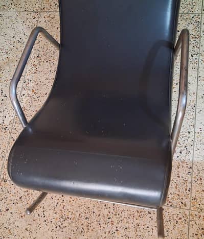 Relaxing Chair