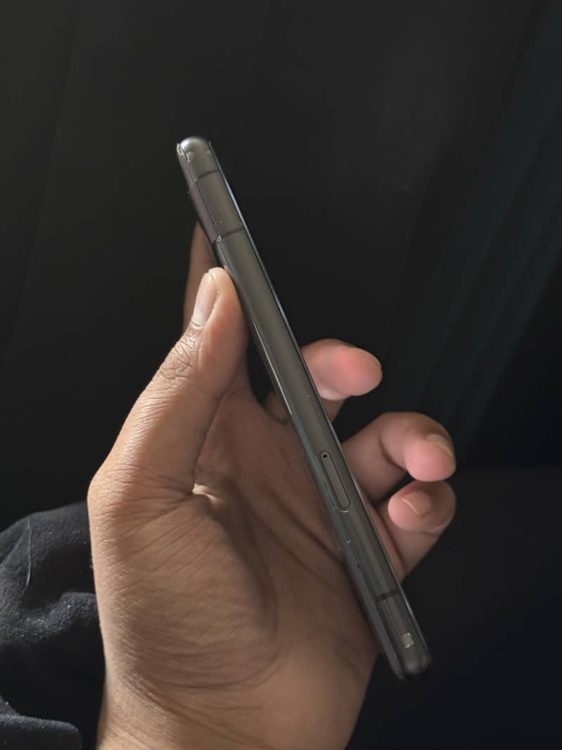 Google Pixel 7a 2