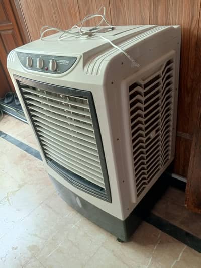 Bipro N75 Air Cooler For Sale