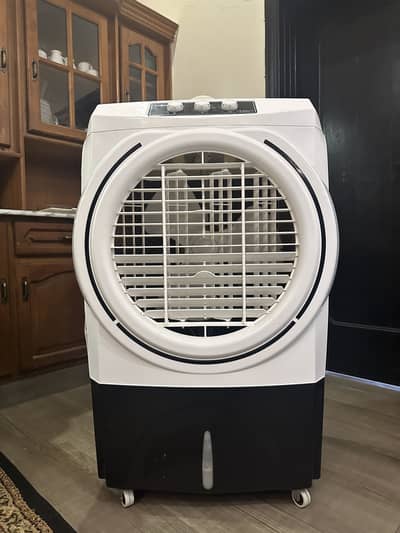 Super Asia Air Cooler ECM-4600 Plus