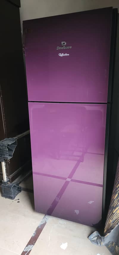 Dawlance Reflection Refrigerator