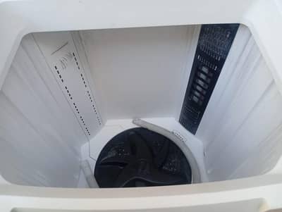 dawlnc washing machine for sale