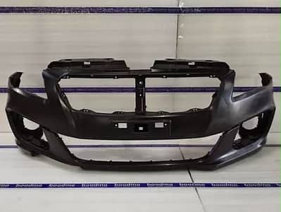 suzuki ciaz