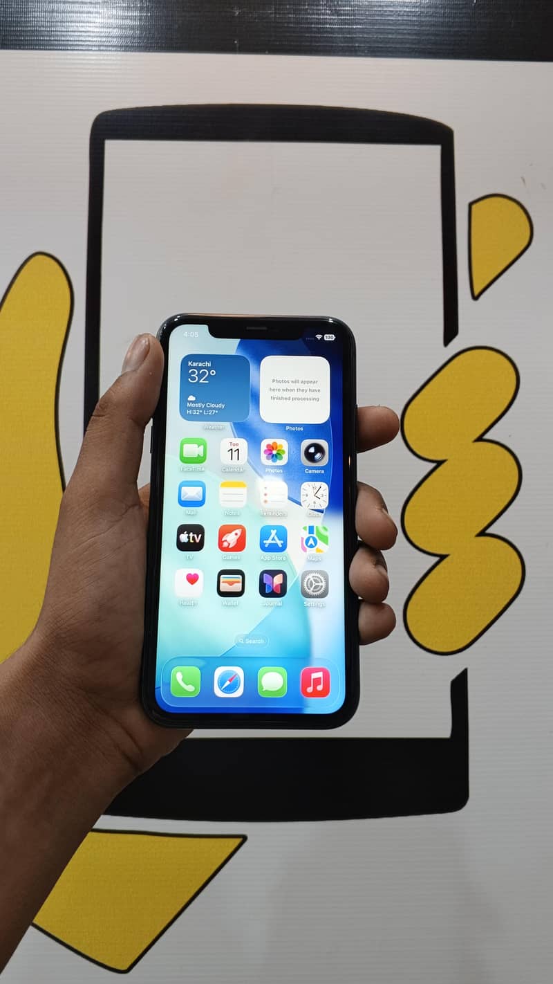 Iphone 11 1