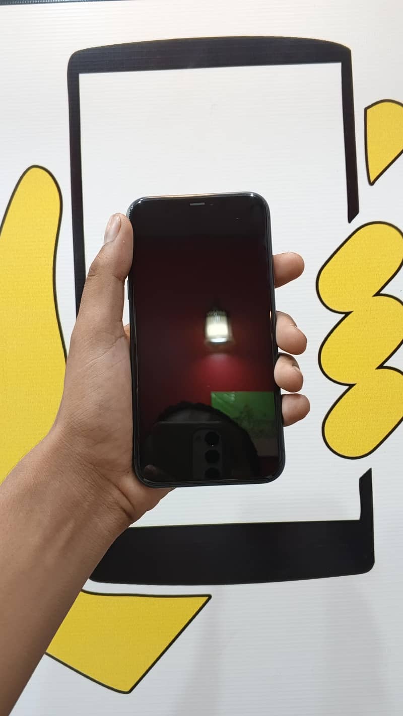 Iphone 11 2