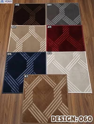 chine carpet  - Luxury Carpet Tiles – Modern Flooring carpet