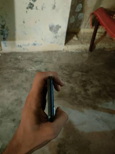 Vivo Y12s