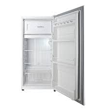 Mini refrigerator Dawlance