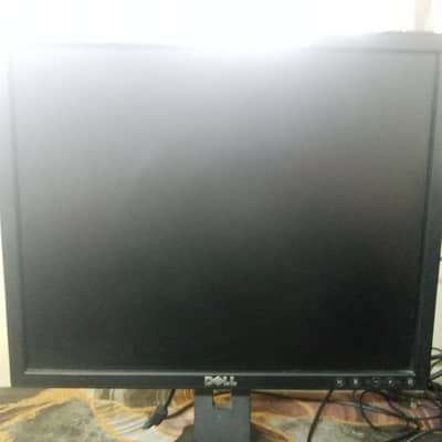 Opti Plex 3040