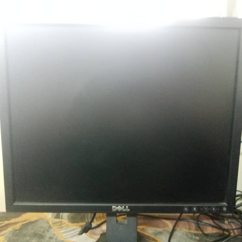 Opti Plex 3040 0