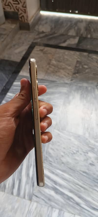 VIVO Y16 SALE WITHOUT DEAD BOARD