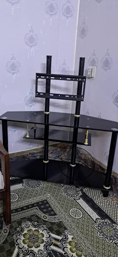 tv trolly