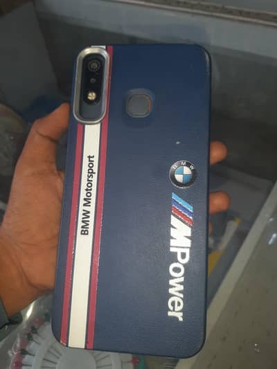 Infinix Other Model