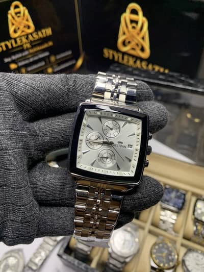 Men Watches in best price