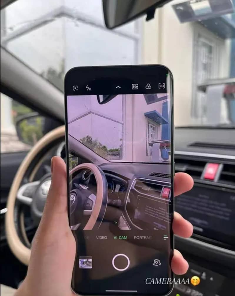 hot 60 pro plus 3