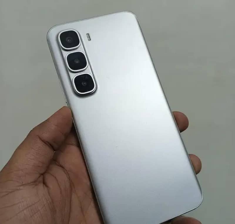 hot 60 pro plus 4