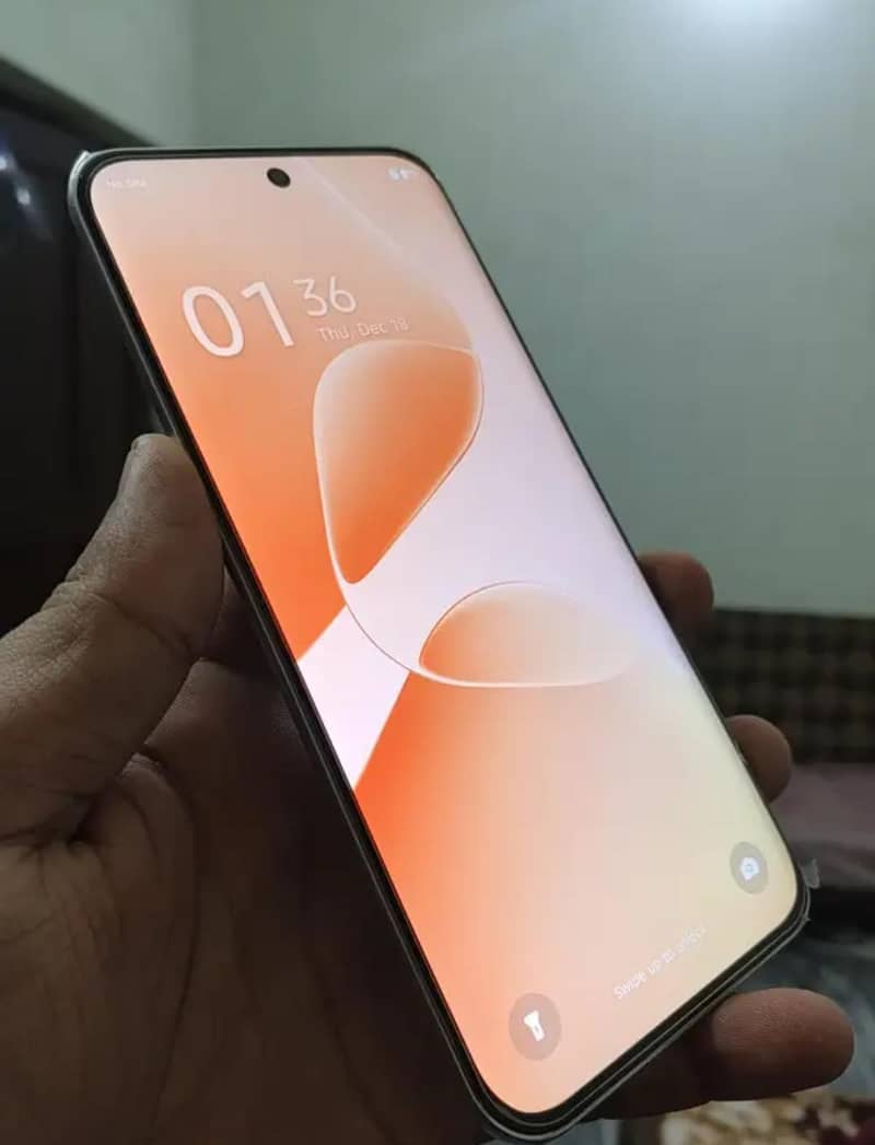 hot 60 pro plus 5