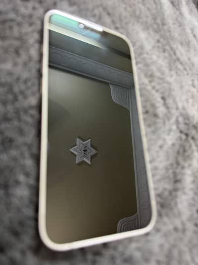 Apple iPhone 14